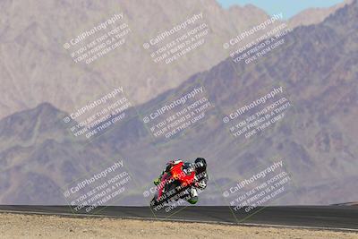 media/Dec-09-2022-2WTD (Fri) [[a4905d8c7d]]/C Group/Session 2/Turn 10 (Red Flag Session)/
